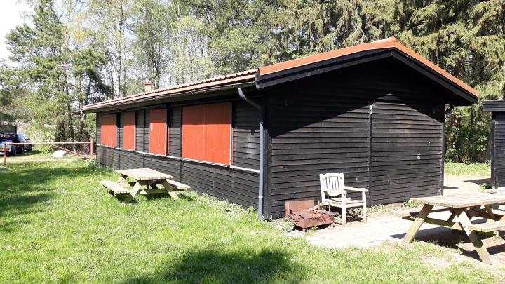 Billede af Råbroholm
